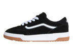 Tenis Vans D819x1 Para Hombre