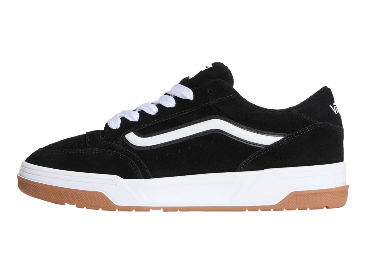 Tenis Vans D819x1 Para Hombre