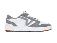 Tenis Vans Eev0cs Para Hombre