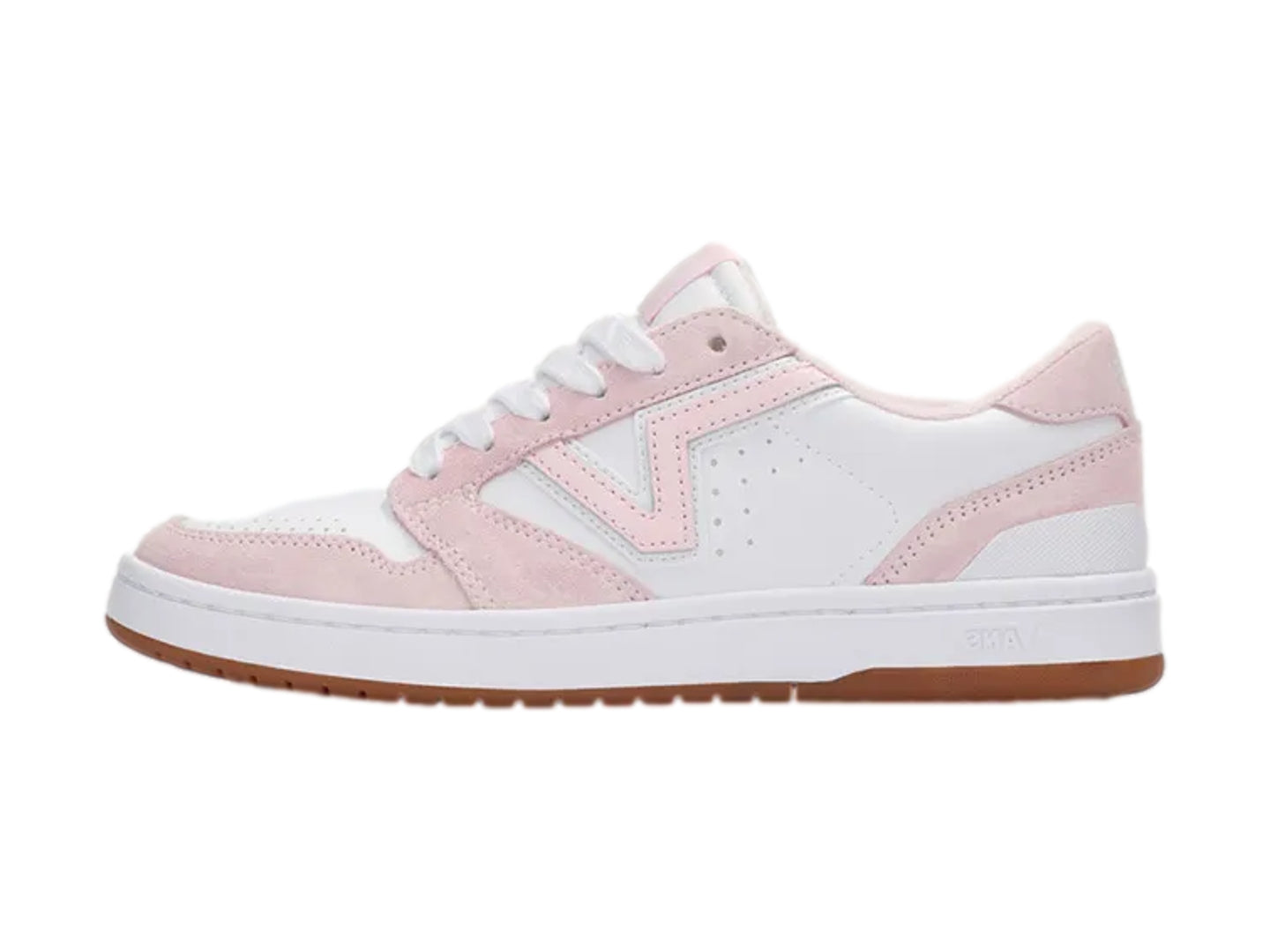 Tenis Vans Eevrwz Para Mujer