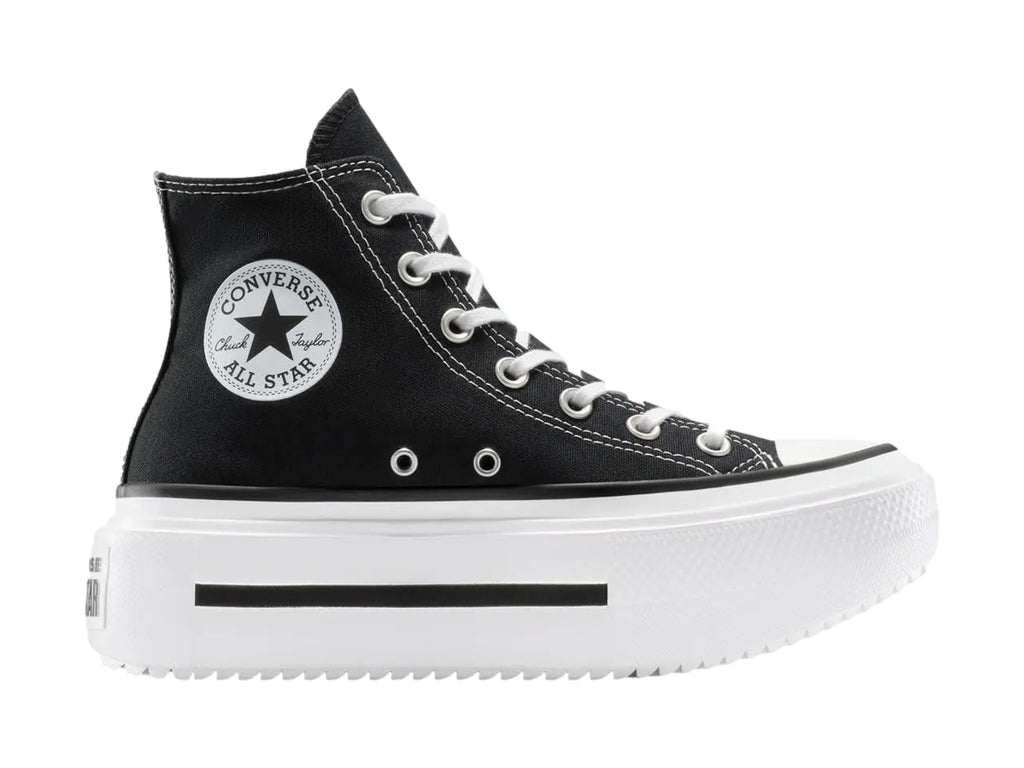 Tenis Converse A12975 Para Mujer