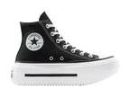 Tenis Converse A12975 Para Mujer