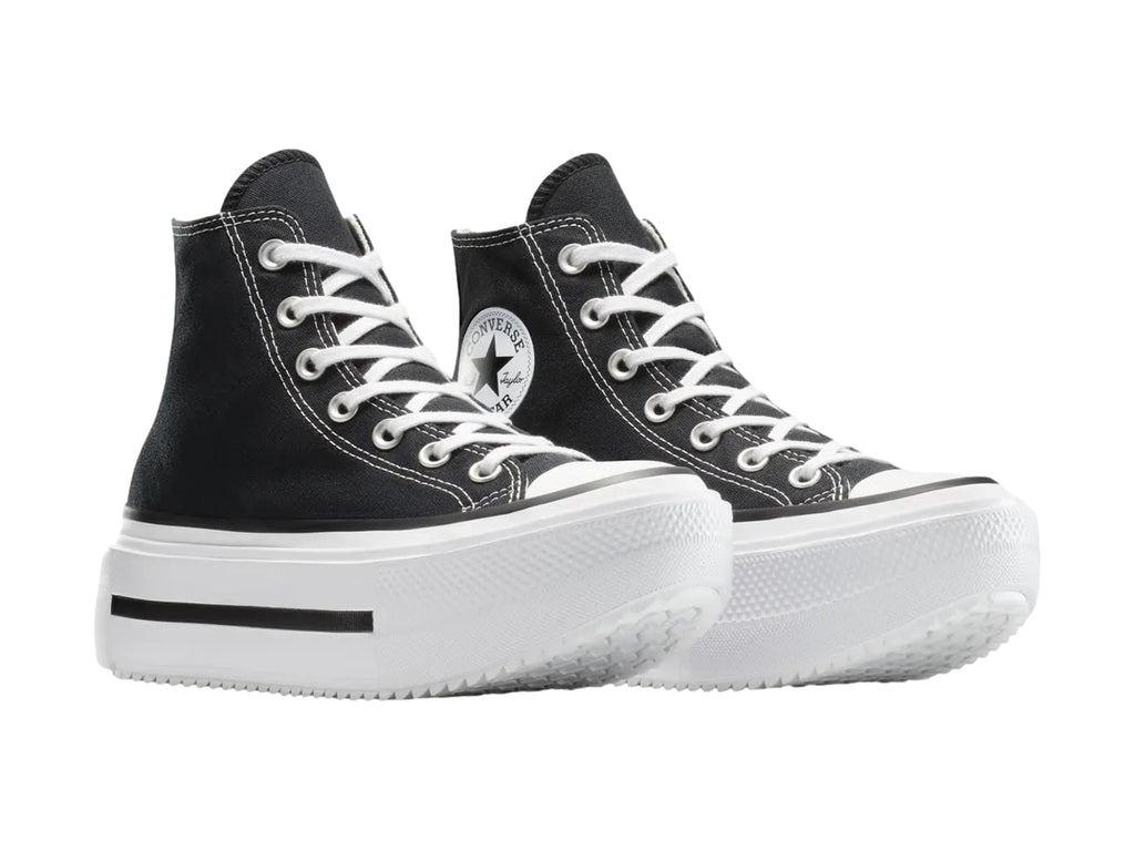 Tenis Converse A12975 Para Mujer