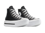 Tenis Converse A12975 Para Mujer