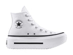 Tenis Converse A12976 Para Mujer