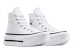 Tenis Converse A12976 Para Mujer