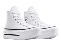 Tenis Converse A12976 Para Mujer