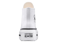 Tenis Converse A12976 Para Mujer