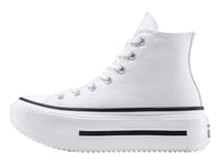 Tenis Converse A12976 Para Mujer