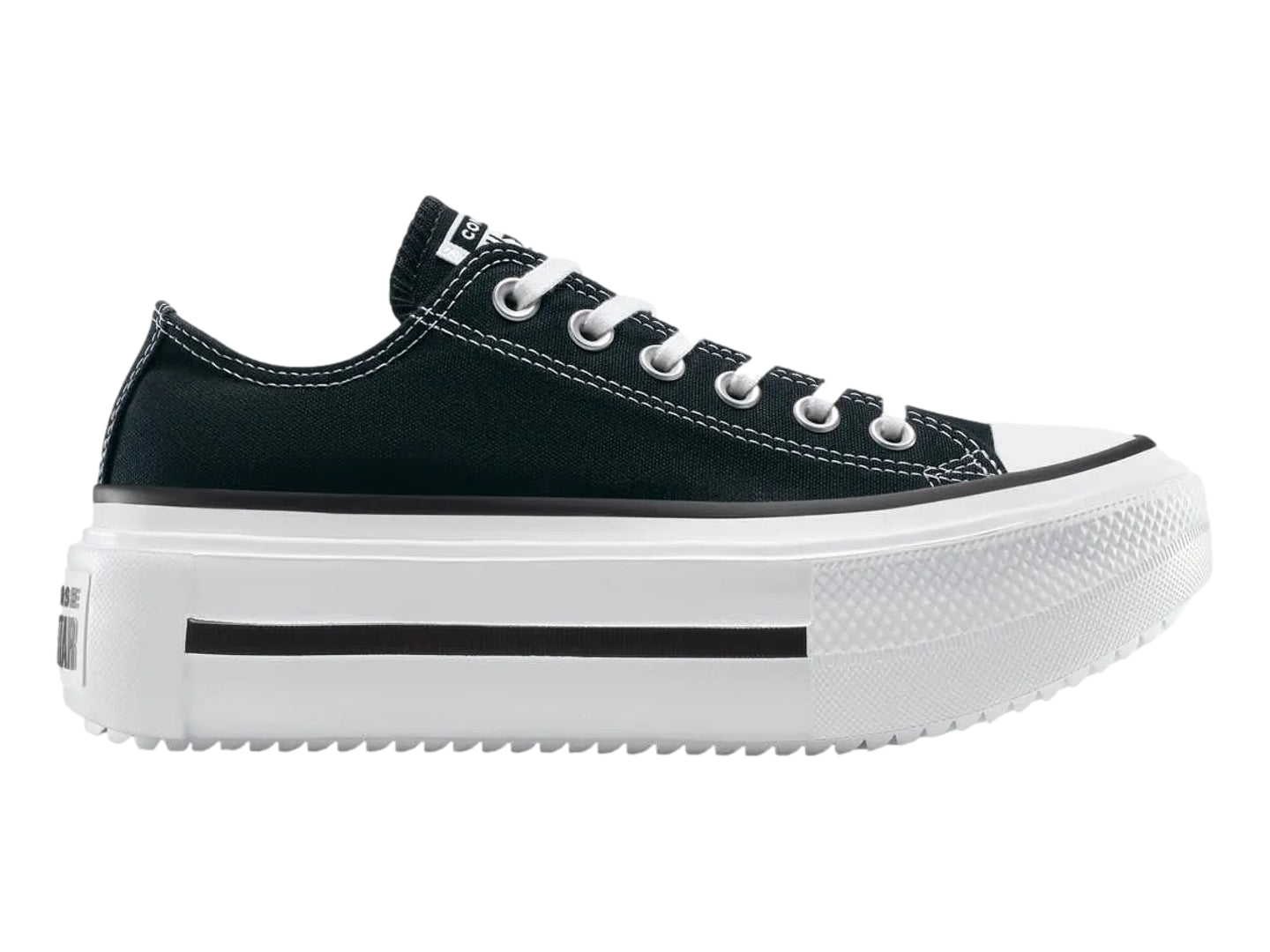Tenis Converse A15490 Para Mujer – Urbanna