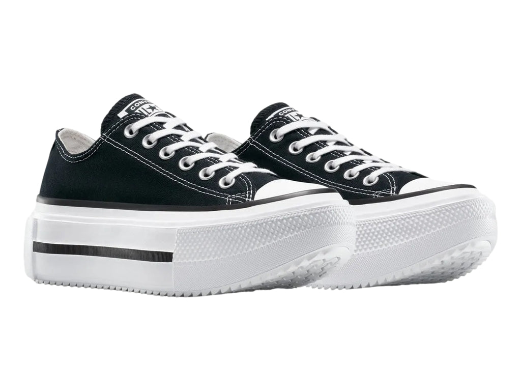 Tenis Converse A15490 Para Mujer