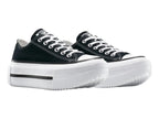 Tenis Converse A15490 Para Mujer