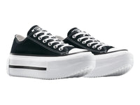 Tenis Converse A15490 Para Mujer