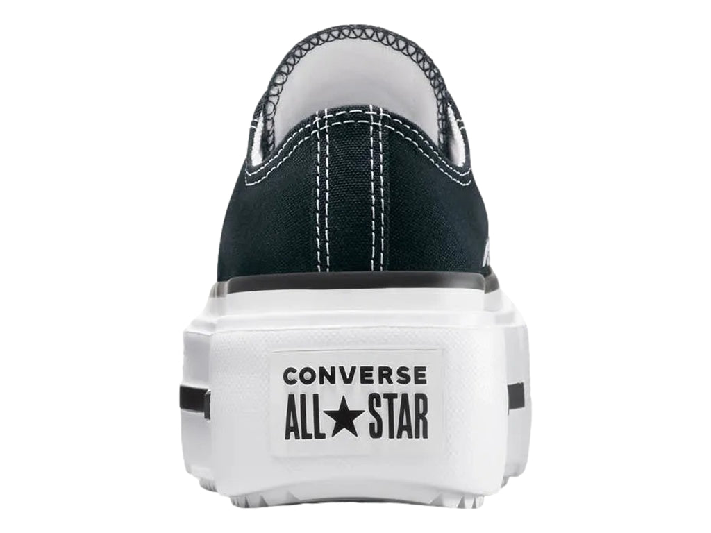 Tenis Converse A15490 Para Mujer