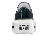 Tenis Converse A15490 Para Mujer