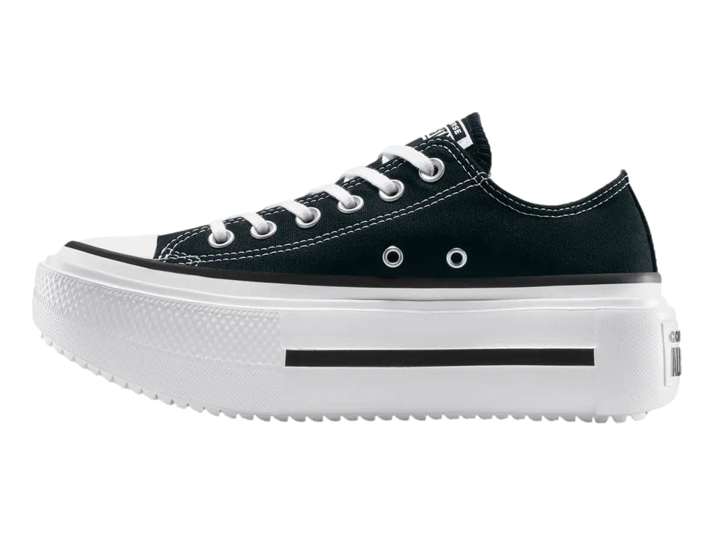 Tenis Converse A15490 Para Mujer