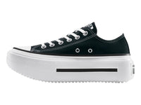 Tenis Converse A15490 Para Mujer