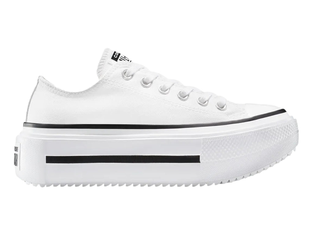 Tenis Converse A15491 Para Mujer