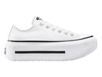 Tenis Converse A15491 Para Mujer