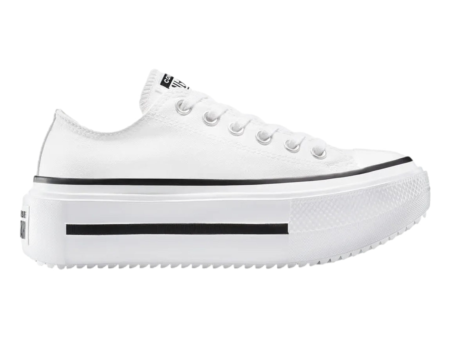 Tenis Converse A15491 Para Mujer