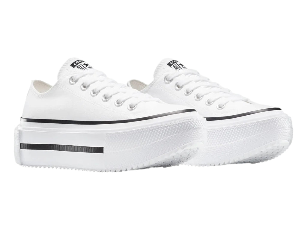 Tenis Converse A15491 Para Mujer