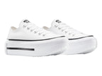 Tenis Converse A15491 Para Mujer