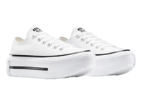 Tenis Converse A15491 Para Mujer