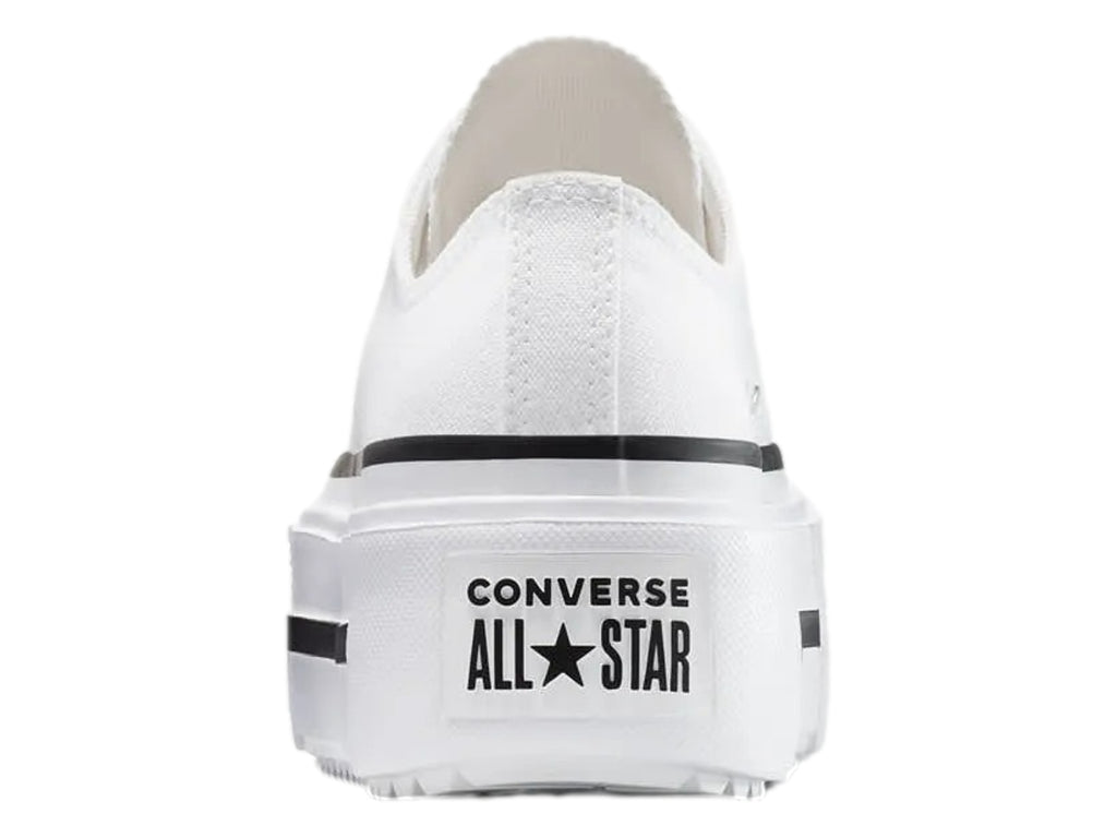 Tenis Converse A15491 Para Mujer