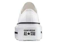 Tenis Converse A15491 Para Mujer