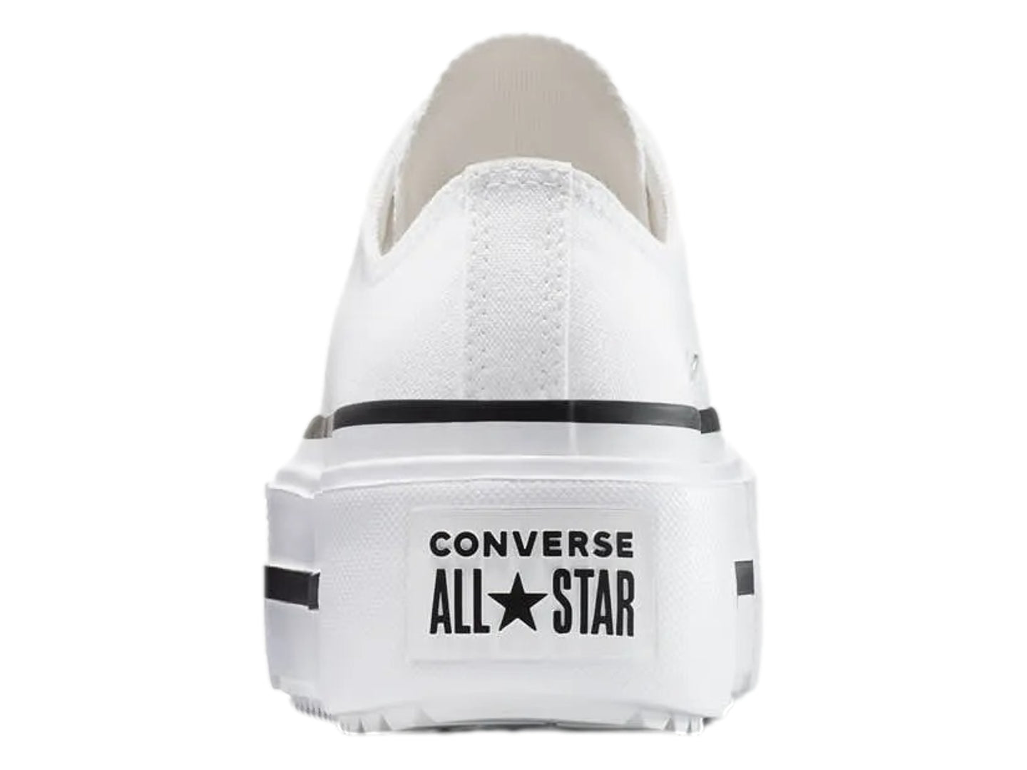 Tenis Converse A15491 Para Mujer