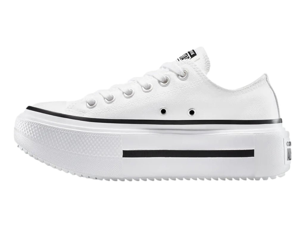 Tenis Converse A15491 Para Mujer