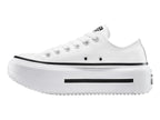 Tenis Converse A15491 Para Mujer