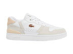 Tenis Lacoste Fa0043 Para Mujer