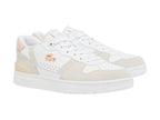 Tenis Lacoste Fa0043 Para Mujer