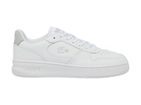 Tenis Lacoste Ma0018 Para Hombre