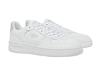 Tenis Lacoste Ma0018 Para Hombre