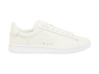 Tenis Lacoste Fa0037 Para Mujer