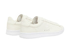 Tenis Lacoste Fa0037 Para Mujer