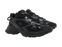 Tenis Lacoste Ma0006 Para Hombre