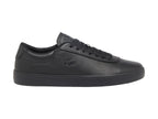 Tenis Lacoste Ma0065 Para Hombre