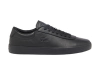 Tenis Lacoste Ma0065 Para Hombre