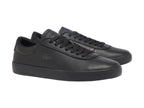 Tenis Lacoste Ma0065 Para Hombre