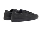 Tenis Lacoste Ma0065 Para Hombre