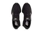 Tenis New Balance 327 Para Hombre