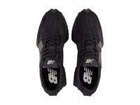 Tenis New Balance 327 Para Hombre