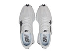 Tenis New Balance 327 Para Hombre