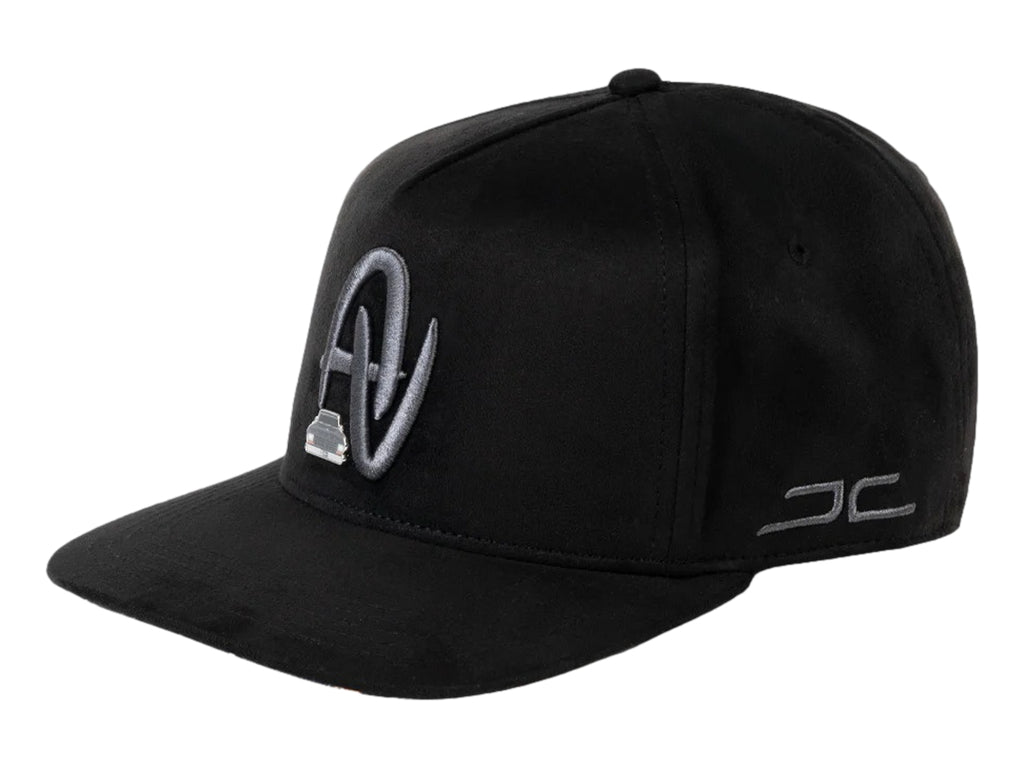 Gorras Snapback Jc Hats 3378