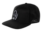 Gorras Snapback Jc Hats 3378