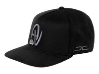 Gorras Snapback Jc Hats 3378