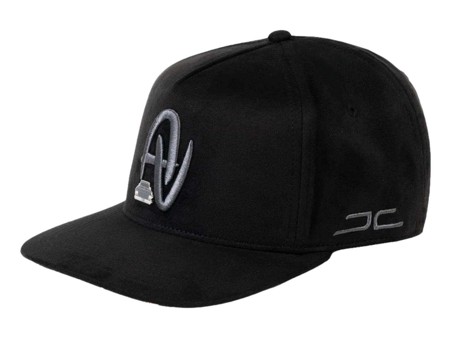 Gorras Snapback Jc Hats 3378
